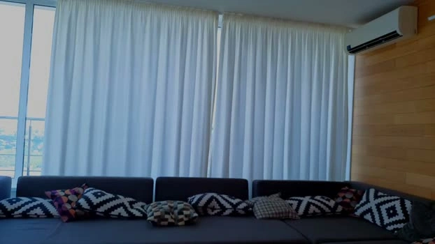 dianelawrence 20-07-2026 fuckme play XXX sex Recording