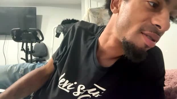 dixkzilla 19-07-2026 Male Recording - jerkoff fuck