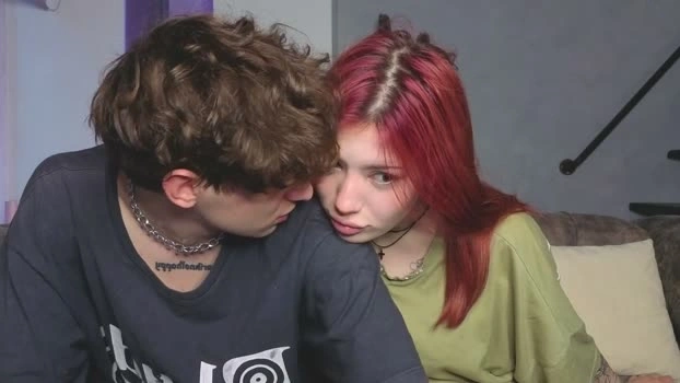 drinklinov 20-07-2026 wank analsex naughty analsex Recording