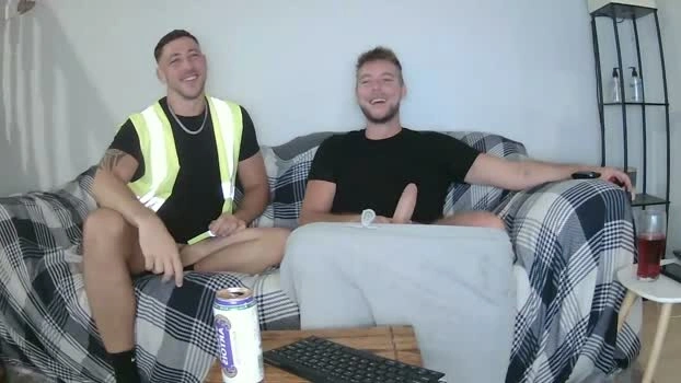 englishladxxx 19-07-2026 Male Recording - show fuckher