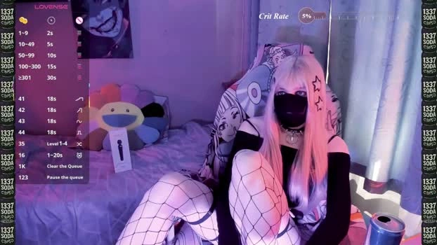 femboymatthew 20-07-2026 Trans Recording - Cam juicy