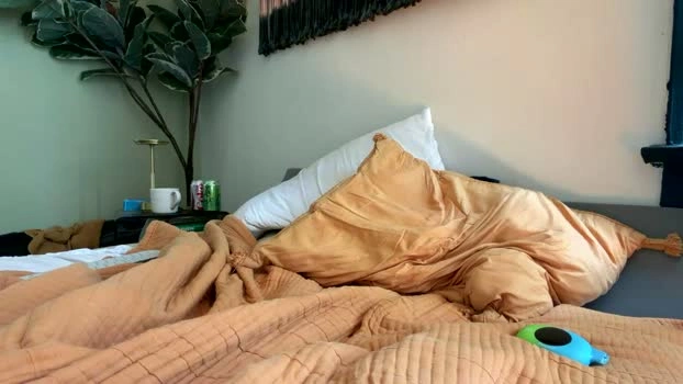 franklymd 20-07-2026 Male Recording - show bicurious