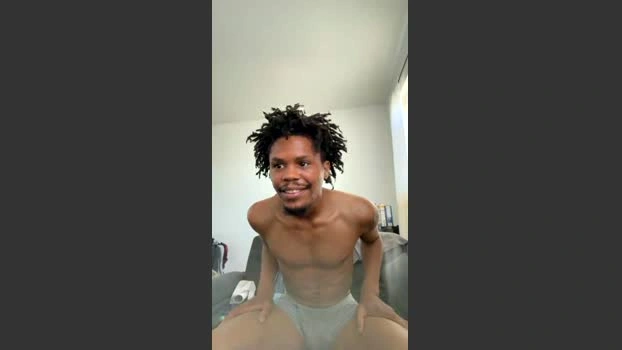 frstudios 19-07-2026 Male Recording - spank fuckface