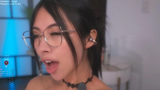 gigi_ulala 19-07-2026 Cam Show gag suck