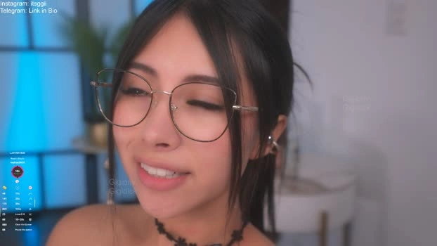 gigi_ulala 19-07-2026 skinny amateur suck Wet Recording