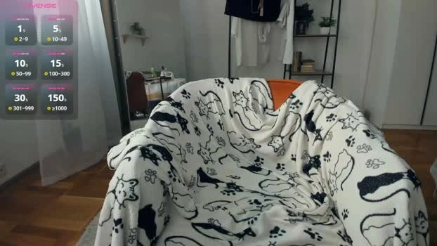 glossybabe_ 20-07-2026 fuckpussy sucktits jerkoff kink Recording