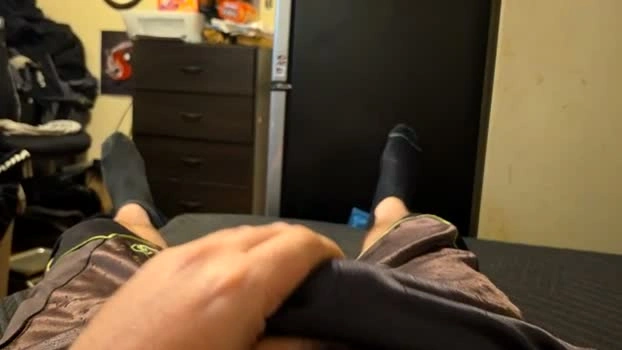 goiuopk2 19-07-2026 Male Recording - fuckher yummy