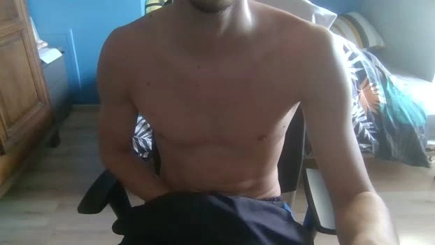 goodboy146 19-07-2026 Male Recording - naughty sweet