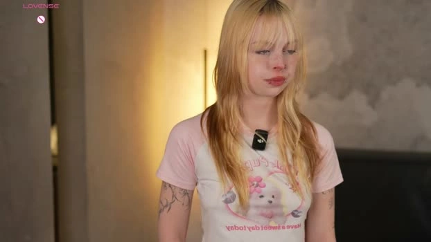 gothlo1i 19-07-2026 Cam Show Pretty spanking