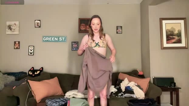 greenxxxqueen 20-07-2026 Trans Recording - XXX fuckher