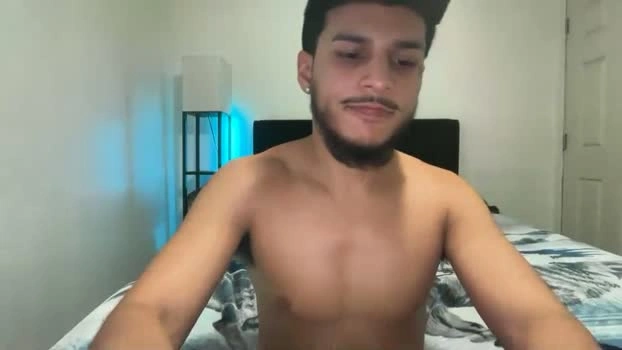 handsome_dick_swanger 20-07-2026 Male Recording - kissing sexyfeet