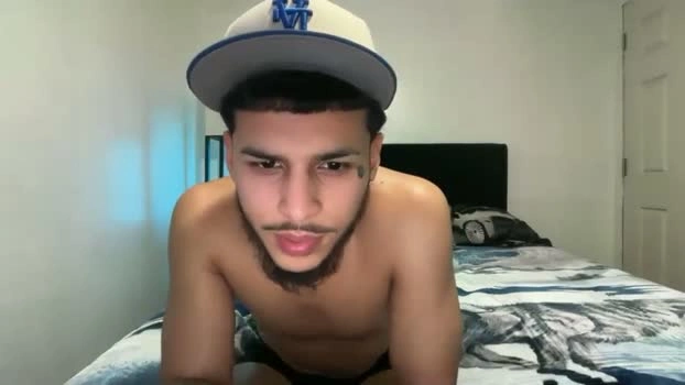 handsome_dick_swanger 20-07-2026 Male Recording - squirt jerkoff