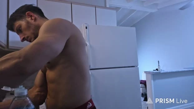 hardselfsucker1 20-07-2026 Male Recording - fuckhard hardcock