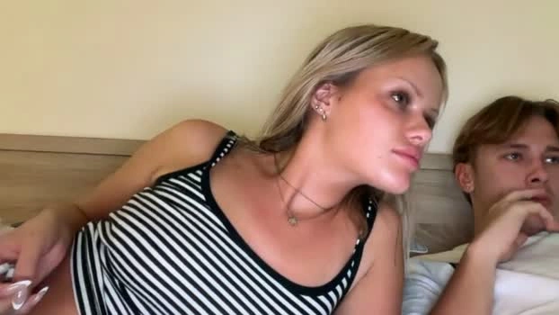 harleybate 19-07-2026 Cam Show sex kiss