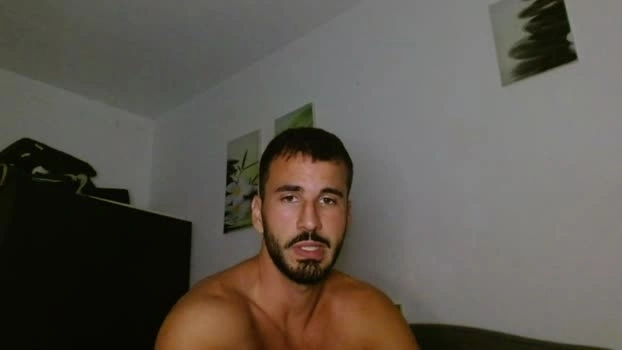 hornyasfuckk33 19-07-2026 Male Recording - dirty analtoy