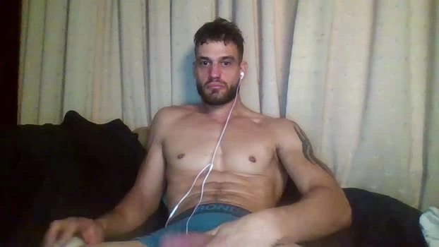 hotcock4u77tsa 19-07-2026 Male Recording - legs sexyfeet