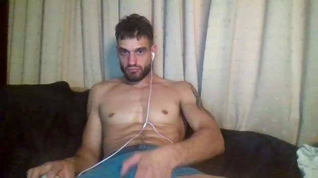 hotcock4u77tsa 19-07-2026 Male Recording - blowjob gay