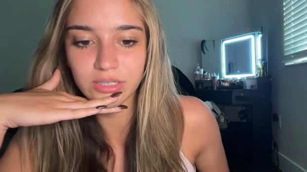 iamtatiana10 20-07-2026 Cam Show fuck analtoy