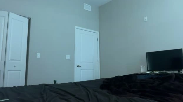 iamtatiana10 20-07-2026 wank ass bigcock analtoy Recording