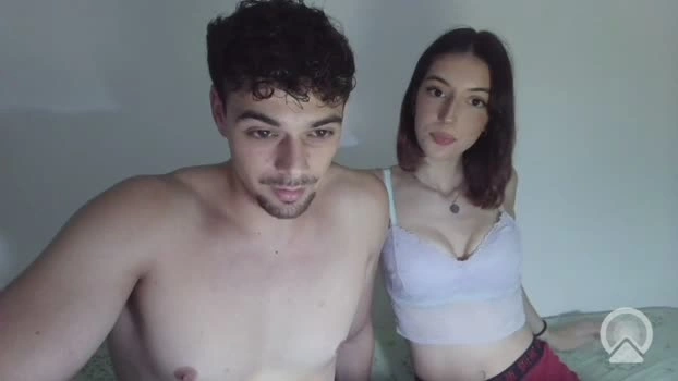 itah0tc0uple 19-07-2026 Cam Show big deepthroat