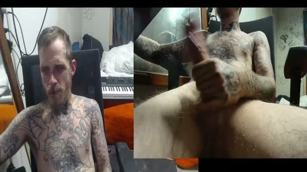 jake265897 20-07-2026 Male Recording - deep sexyfeet