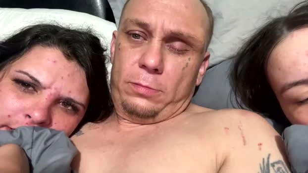 jasoncourville60 20-07-2026 Cam Show Ass orgasm