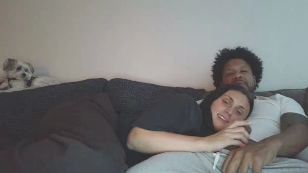 jasonsweets 20-07-2026 deepthroat yummy pussy legs Recording