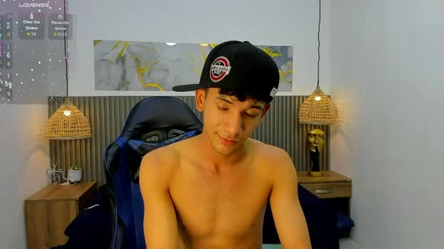 jdwhite18 20-07-2026 Male Recording - bigballs naked