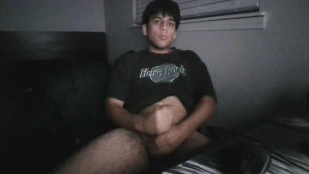 josh372060 20-07-2026 Male Recording - sex XXX