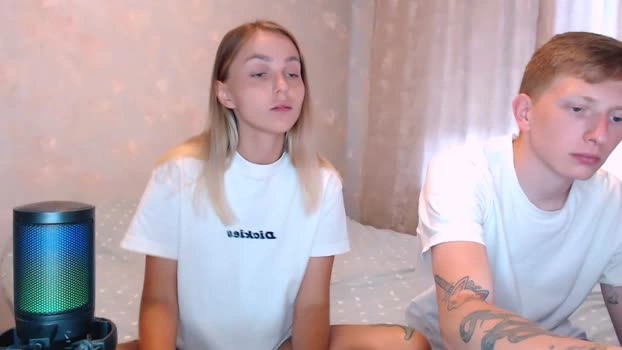 julsweet 20-07-2026 ass sex fuckme fuck Recording