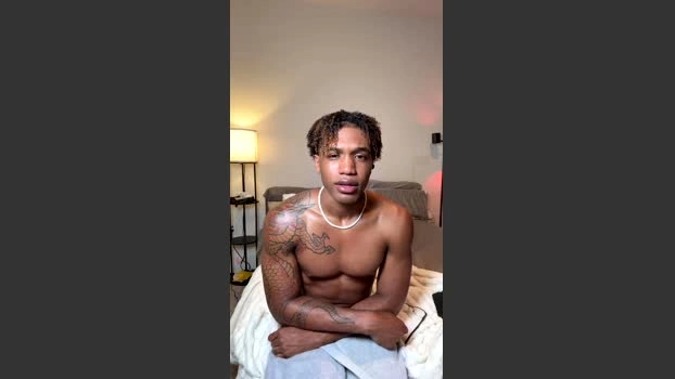 justinxdragun 20-07-2026 Male Recording - bigload horny