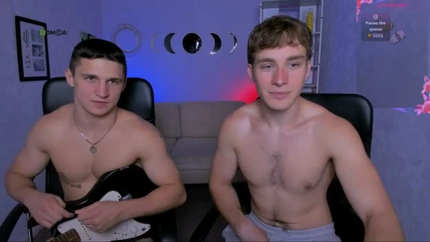 kael_rin 20-07-2026 Male Recording - Porn fingers