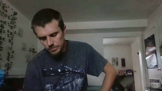 kcdowdy90 20-07-2026 Male Recording - Video spank