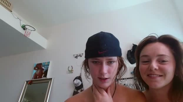 lilbongo123 19-07-2026 Cam Show naked Topless