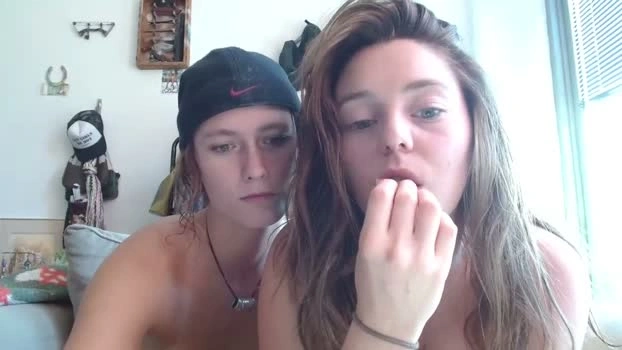 lilbongo123 20-07-2026 fuck nasty naked lickpussy Recording