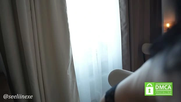 linda_warners 20-07-2026 Cam Show kink ass
