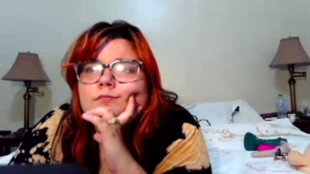 littleredrosie44 19-07-2026 Cam Show playtime sucktits