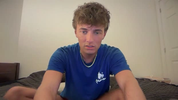 luciancrowe 20-07-2026 Male Recording - jerking bigballs