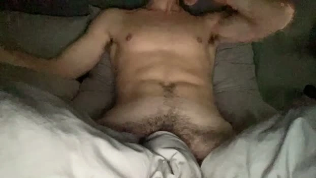 m_pete 20-07-2026 Male Recording - fuckface fuck