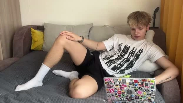 metratok 20-07-2026 Male Recording - jerkoff orgasm