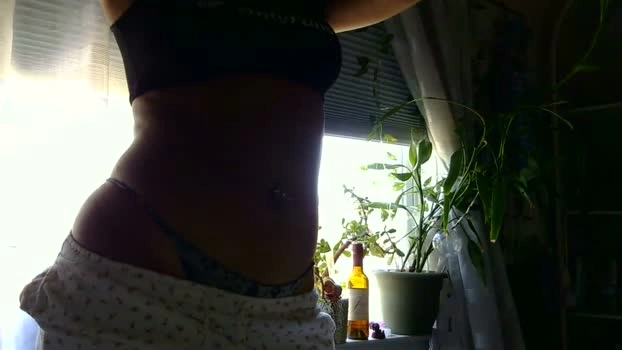 minajayexo 19-07-2026 Naked lick beauty hardcore Recording