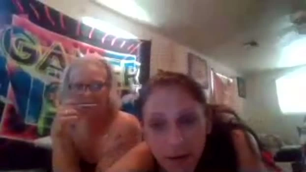 minnie2sexi 19-07-2026 Cam Show Show fuckface