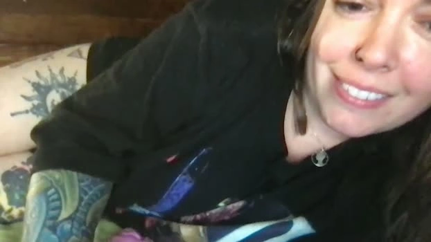 mis0h0rnybabii 20-07-2026 fuckass bj-dildo orgasm sucktits Recording