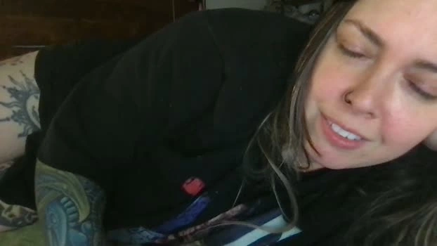 mis0h0rnybabii 20-07-2026 Cam Show sex dirty