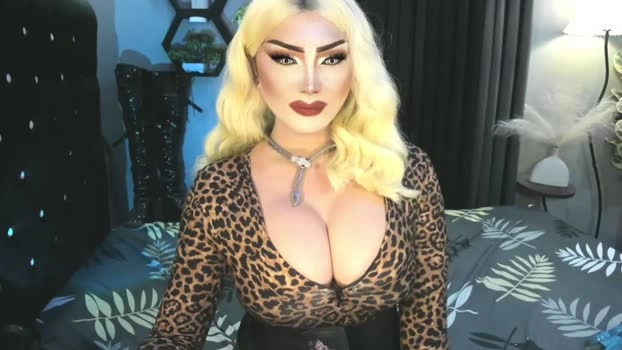 misschannel4sub 19-07-2026 Trans Recording - sex gay