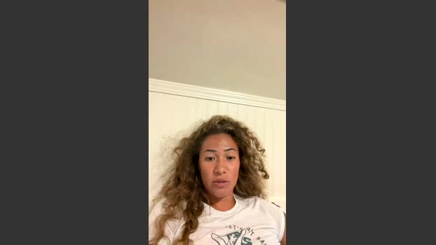 moana_mack 20-07-2026 XXX hot naughty gag Recording