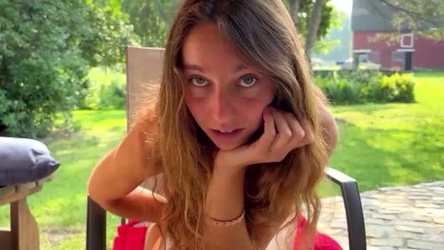 mommamia12 20-07-2026 fingers fuck pussy horny Recording