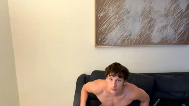 noah69nines 20-07-2026 Male Recording - Ass sex