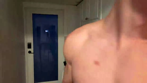 noah69nines 20-07-2026 Male Recording - sexymale amateur