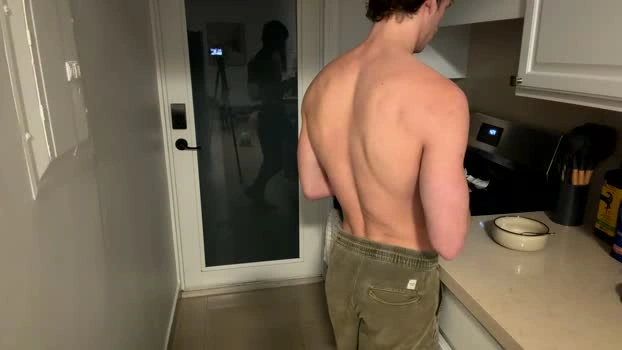 noah69nines 20-07-2026 Male Recording - bigload nude
